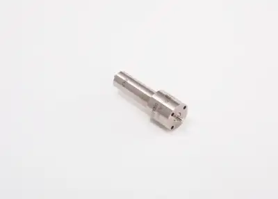 150 P 847  Enjektör Memesi - 8. Görsel
