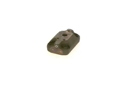 BOSCH F00R0P1738 CR Kapak - 7. Görsel