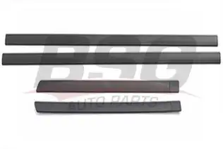 BSG 30924006 Kapı Bandı Takım