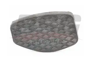 BSG 70700021 Debriyaj Pedal Lastiği