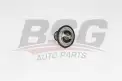 BSG 40126009 Termostat