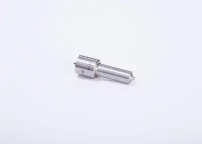 BOSCH 0433171237 Enjektör Memesi - 18. Görsel
