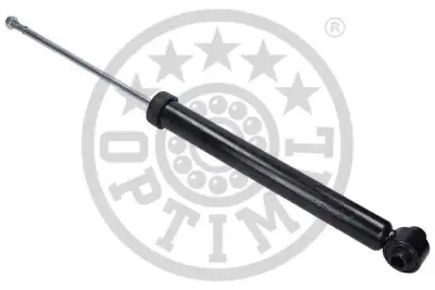 Arka Amortisör Audi A4 00-04 - 2. Görsel