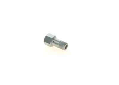 BOSCH 1417413065 Tazyik Subabı - 25. Görsel