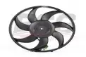 BSG 65510013 Fan Motoru