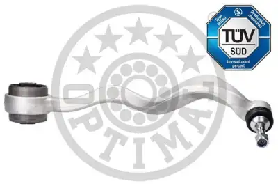 Bugi Kolu Tekerlek Bağlantısı 5E60 -5 Touringe61 - 3. Görsel