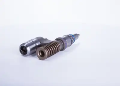 BOSCH 0414701061 Birim Enjektör Ui - 25. Görsel