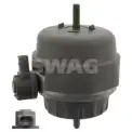 Motor Takozu Sag/sol / Elektrikli Audi A6 2.7 Tdi-3.0 Tdi Febi 45082