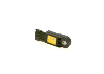 BOSCH 0281006391 Sensör - 14. Görsel