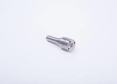 140 P 1173  Enjektör Memesi - 8. Görsel