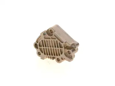 BOSCH 0440020033 Dişli Pompa - 19. Görsel
