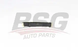 BSG 60109029 Kızak