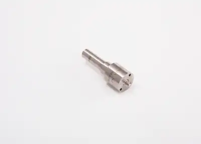 BOSCH 0433171596 Enjektör Memesi - 8. Görsel