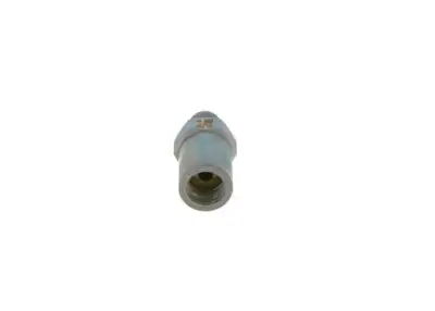BOSCH 1110010034 Basınç Sınırlama Valfi - 2. Görsel