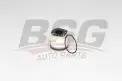 BSG 30130017 Yakıt Filtresi