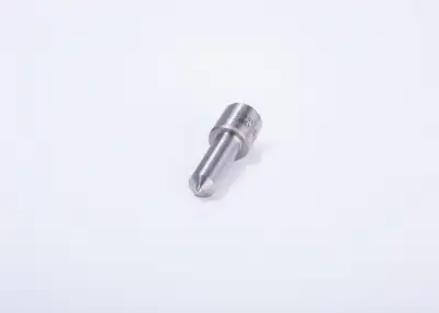 BOSCH 0433171237 Enjektör Memesi - 24. Görsel