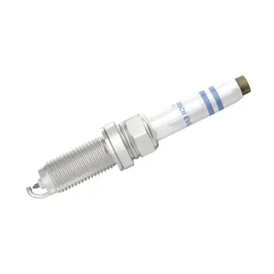 BOSCH 0241140537 Ateşleme Bujisi - 7. Görsel