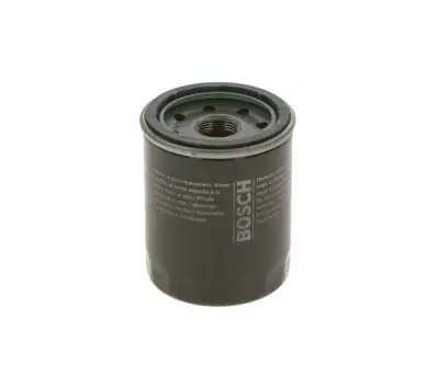 BOSCH 09864B7063 Yağ Filtresi - 13. Görsel