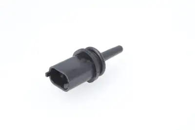 BOSCH 0280130123 Sıcaklık Sensörü - 9. Görsel