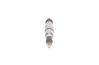 BOSCH 0445124042 Komple Enjektör - 23. Görsel