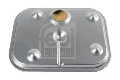 FEBI BILSTEIN 24536 Şanzıman Yağ Filtresi - 2. Görsel