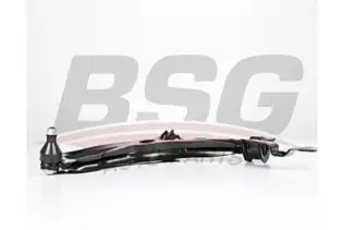 BSG 25315031 Salıncak Ön Sol