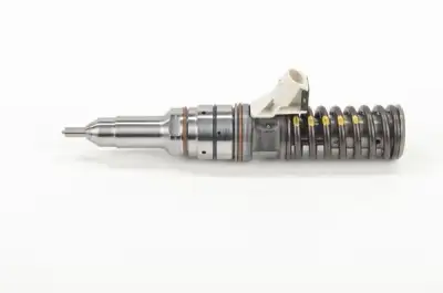 BOSCH 0414703008 Birim Enjektör Ui - 4. Görsel