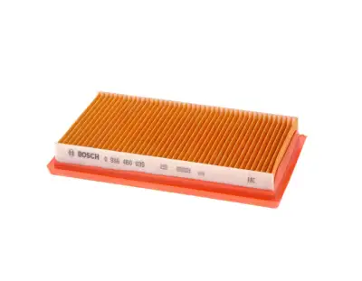 BOSCH 09864B0039 Hava Filtresi - 7. Görsel
