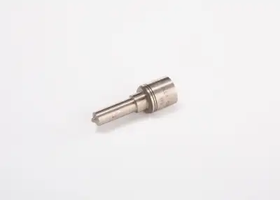 BOSCH 0433172083 Enjektör Memesi - 27. Görsel