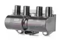 BSG 16835001 Ateşleme Bobini