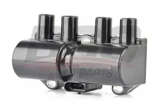 BSG 16835001 Ateşleme Bobini