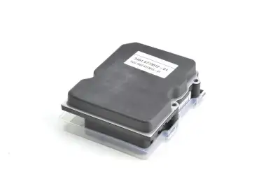 Abs/tcs/esp Kontrol Ünitesi - 7. Görsel