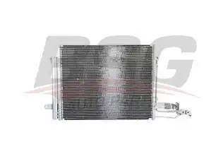 BSG 90525005 Klima Radyatörü