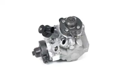 BOSCH 0445010851 Komple Pompa - 28. Görsel