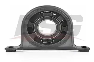 BSG 60710005 Şaft Askısı
