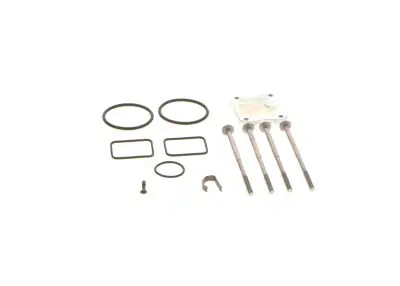 BOSCH F00041P052 Tamir Takımı - 28. Görsel
