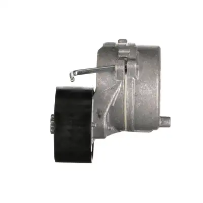 GATES T39430 V Kayış Gergisi Komple - 34. Görsel