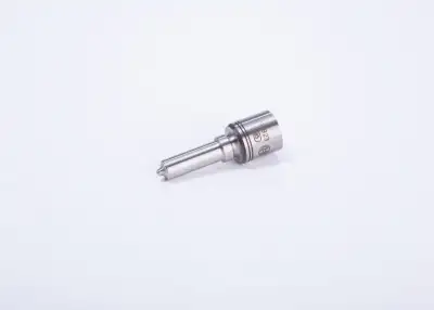 BOSCH 0433172213 Enjektör Memesi - 27. Görsel