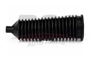 BSG 30705036 Direksiyon Rot Körüğü