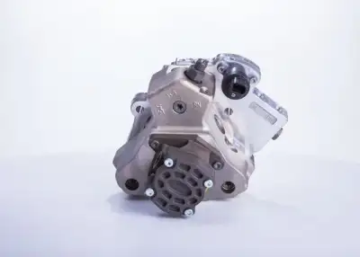 BOSCH 0445020032 Komple Pompa - 2. Görsel