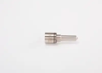 BOSCH 0433172037 Enjektör Memesi - 17. Görsel