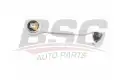BSG 90315104 Rotilli Kol Alt Düz Sol
