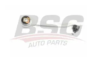 BSG 90315104 Rotilli Kol Alt Düz Sol