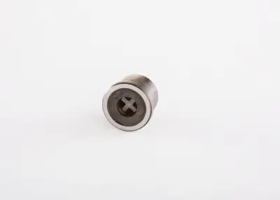 BOSCH 2418552151 Pompa Valfi - 12. Görsel