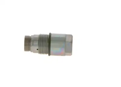 BOSCH F00N010001 Basınç Sınırlama Valfi - 23. Görsel