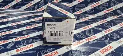 Land Rover Discovery RangeRover Jagur Xf Basınç Regülatörü LR020692 - 2. Görsel