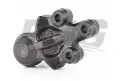 BSG 40310087 Rotil Alt