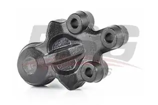 BSG 40310087 Rotil Alt