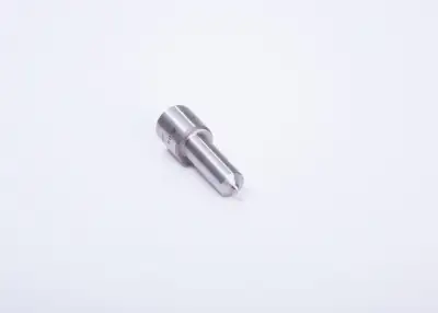 BOSCH 0433171156 Enjektör Memesi - 21. Görsel