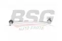 BSG 60310225 Viraj Askı Rotu Ön